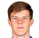 https://img.longzhuzhiboq.com.cn/img/football/player/a3d752c27421709c1b276cd1dc3e6341.png