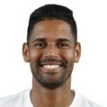https://img.longzhuzhiboq.com.cn/img/football/player/a3d7848ae2773e429dd1a4189b37facf.png