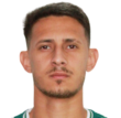 https://img.longzhuzhiboq.com.cn/img/football/player/a3d7aaa177f1f1cc46eb83b9b73259d1.png