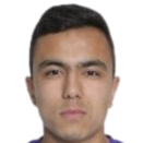 https://img.longzhuzhiboq.com.cn/img/football/player/a3d89259cb1a51aebad855a86c33f9eb.png