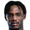 https://img.longzhuzhiboq.com.cn/img/football/player/a3dc20c44e4c30c032b6fce6001de8b0.png