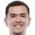 https://img.longzhuzhiboq.com.cn/img/football/player/a3dd24b41b1936c628de017577d51f94.png