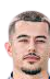 https://img.longzhuzhiboq.com.cn/img/football/player/a3df70ae1c30f8af1be4cbba30c640ce.png