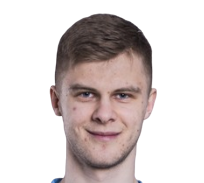 https://img.longzhuzhiboq.com.cn/img/football/player/a3e29a0bfd6acd07bb7743dfcffd8ba9.png