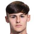 https://img.longzhuzhiboq.com.cn/img/football/player/a3e3dfd7411006d7d88360141340d86b.png