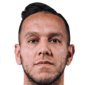 https://img.longzhuzhiboq.com.cn/img/football/player/a3e52e2382cf7ac47695bd537d274df9.png