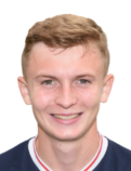 https://img.longzhuzhiboq.com.cn/img/football/player/a3e7caf70955b9fd41a6b459d2cda1ed.png