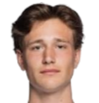 https://img.longzhuzhiboq.com.cn/img/football/player/a3e99bb0b8f9a6483d674b1825218571.png