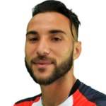 https://img.longzhuzhiboq.com.cn/img/football/player/a3e9f7c7ad41dac2e07959877206d5f6.png