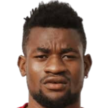 https://img.longzhuzhiboq.com.cn/img/football/player/a3ea7ad1bfdde038fc34ab300146a784.png
