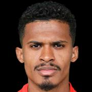 https://img.longzhuzhiboq.com.cn/img/football/player/a3eac73567ec8a03e53a838a2c018fc7.png
