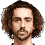 https://img.longzhuzhiboq.com.cn/img/football/player/a3eed33946fc69fbd31ba4c7dd40c65f.png