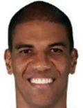 https://img.longzhuzhiboq.com.cn/img/football/player/a3f07df599b8def43ab49ca9e82505f0.png