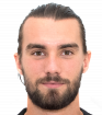 https://img.longzhuzhiboq.com.cn/img/football/player/a3f1537299ac7f660c8610ffeffd1373.png