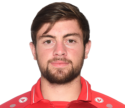 https://img.longzhuzhiboq.com.cn/img/football/player/a3f4ccf77b12bad9657b03d4ee97e784.png
