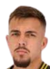 https://img.longzhuzhiboq.com.cn/img/football/player/a3f6abde82595bbc390cb11c111ea23f.png