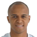 https://img.longzhuzhiboq.com.cn/img/football/player/a3f86b31e2c876c65838571b277a6497.png