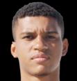 https://img.longzhuzhiboq.com.cn/img/football/player/a3fdc24226eb57afd6f42a61a63ebaf6.png