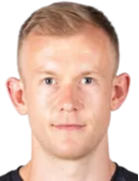 https://img.longzhuzhiboq.com.cn/img/football/player/a3fde4d3a87b8552401a1f906e2941ec.png