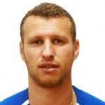 https://img.longzhuzhiboq.com.cn/img/football/player/a3fe6d4b01550605b6f804ec98e3bd08.png