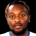 https://img.longzhuzhiboq.com.cn/img/football/player/a400a9a7d59453a1ea52bffc7d7725a5.png