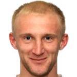 https://img.longzhuzhiboq.com.cn/img/football/player/a404e3dc5718fccd0c43779abbef2a15.png