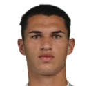 https://img.longzhuzhiboq.com.cn/img/football/player/a4063eaadb1eafaf7751fd46b9440785.png