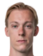 https://img.longzhuzhiboq.com.cn/img/football/player/a4088d824e1d3ae9bce66128e23e3c09.png