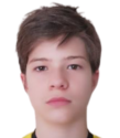 https://img.longzhuzhiboq.com.cn/img/football/player/a408fc62e91c69b4bd75709500593053.png