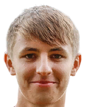 https://img.longzhuzhiboq.com.cn/img/football/player/a409c0933680d1829f7f7d21006b9e0c.png