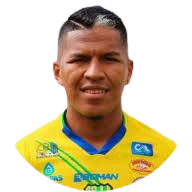 https://img.longzhuzhiboq.com.cn/img/football/player/a40aaf3185689a80b447b6aaa3f90b7b.png