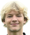 https://img.longzhuzhiboq.com.cn/img/football/player/a40b4f15f71352861b6222135e47c977.png