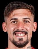 https://img.longzhuzhiboq.com.cn/img/football/player/a40bf2420503480334119e3ed6685b92.png