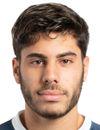 https://img.longzhuzhiboq.com.cn/img/football/player/a40ce9d8f6e5564653829c9f6e101b9e.jpg