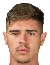 https://img.longzhuzhiboq.com.cn/img/football/player/a40e279a42af5487d6f587afcbd05388.png