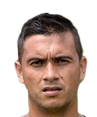 https://img.longzhuzhiboq.com.cn/img/football/player/a4151603c806be9b7c900d87a4a04e1b.png
