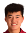 https://img.longzhuzhiboq.com.cn/img/football/player/a4170728c4ce1a8fa4f758c234d945ac.png