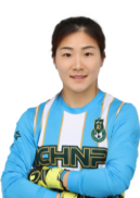 https://img.longzhuzhiboq.com.cn/img/football/player/a41a3d310152a40352e5646d84bfb8e2.png