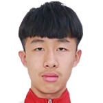 https://img.longzhuzhiboq.com.cn/img/football/player/a41b876f4be14aab621c2e6c9d5b2c33.png
