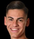 https://img.longzhuzhiboq.com.cn/img/football/player/a4216baf19a994b75bf728654ae33b80.png