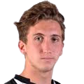 https://img.longzhuzhiboq.com.cn/img/football/player/a424a13cb6179bea398a1220b35dbfdd.png