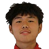 https://img.longzhuzhiboq.com.cn/img/football/player/a4279a25d5337f07b12689644235aa20.png