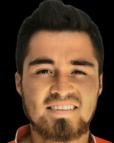 https://img.longzhuzhiboq.com.cn/img/football/player/a4299c7a93d2c5d6ed97275f2bb99a0e.png