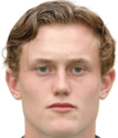 https://img.longzhuzhiboq.com.cn/img/football/player/a42b421de356cb26d3cca22dd5b96c8d.png