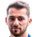 https://img.longzhuzhiboq.com.cn/img/football/player/a42c4fc0f3a0d9132f4c56dc04803200.jpg