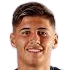 https://img.longzhuzhiboq.com.cn/img/football/player/a42eae23291eedc8d4093f53da771823.png