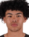 https://img.longzhuzhiboq.com.cn/img/football/player/a42fdc0ad818b1a4e1e557d7c05e9a4b.png