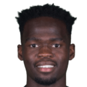 https://img.longzhuzhiboq.com.cn/img/football/player/a432d54fa35905aaafaacf28204e8c97.png