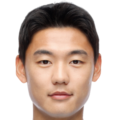 https://img.longzhuzhiboq.com.cn/img/football/player/a4337ee5ff303cfd85c2eb6b6bc543f6.png