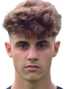 https://img.longzhuzhiboq.com.cn/img/football/player/a43505400c1ca00c4b4d7fcadfa018aa.png